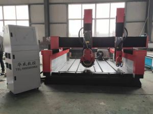 百色平果县锯片重型石材加工中心