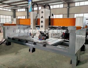 百色平果县岩板桥切机/石英石加工中心