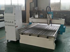 百色平果县新款墓碑雕刻机