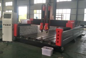 百色平果县发泡陶瓷雕刻机