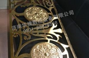 百色平果县金属/铝/铜板样品
