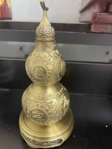 百色平果县金属/铝/铜板样品