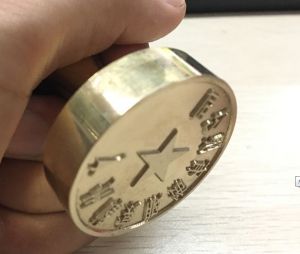 百色平果县金属/铝/铜板样品