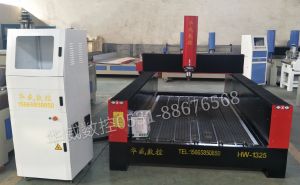 百色平果县大型铝板雕刻机