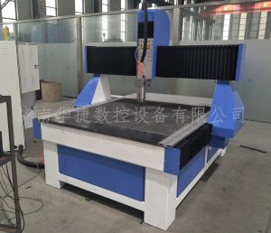 百色平果县新款小型木工雕刻机