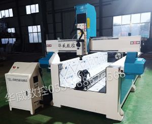 百色平果县工艺品佛像立体雕刻机